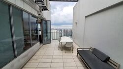 Centro Residences (D20), Condominium #566157791